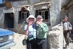 32 Shane And Jerome Enjoy Their First Soft Drink In Peruche.jpg